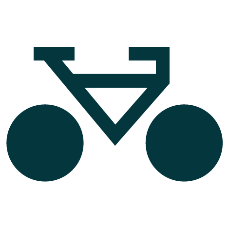 Page d’accueil du Centre d’aide LiaFlow